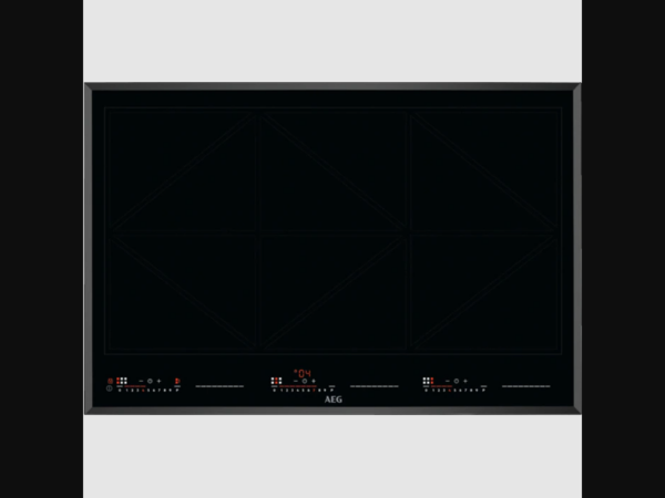 PLACA AEG - IKK86683FB