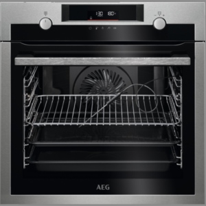 FORNO AEG - BPE546360 M