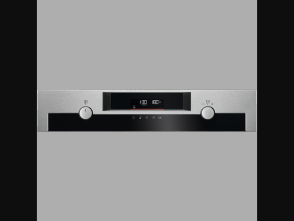 FORNO AEG - BPE546360 M - Image 2