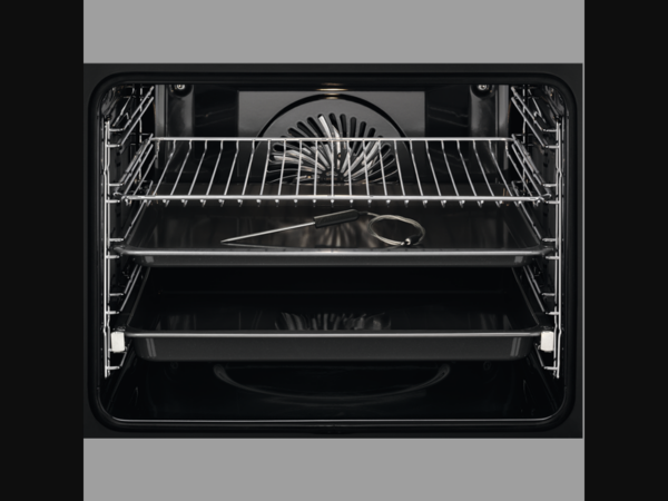 FORNO AEG - BPE546360 M - Image 3