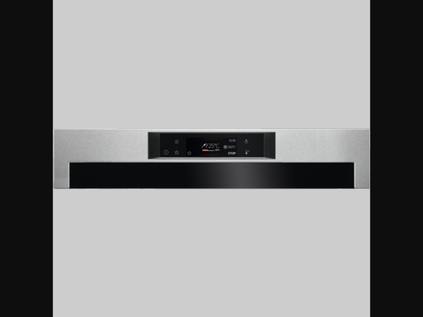 FORNO AEG - BPE742380 M - Image 2
