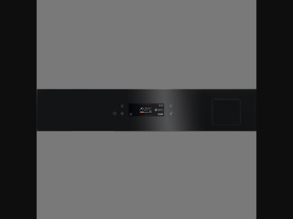FORNO AEG - BSE792380 B - Image 2
