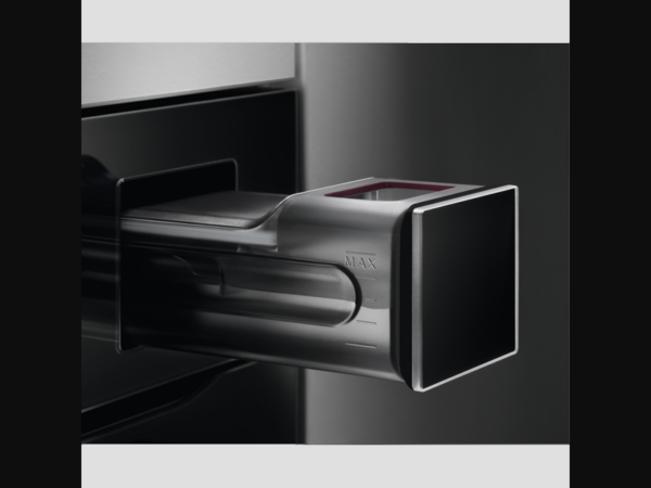 FORNO AEG - BSE792380 B - Image 3
