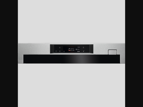 FORNO AEG - BSE782380 M - Image 2