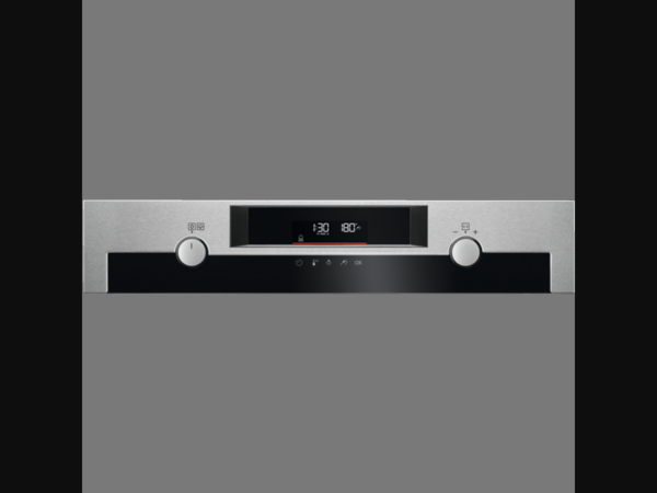 FORNO AEG - BPE556360 M - Image 2