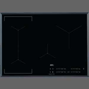 PLACA AEG - IKE74441FB