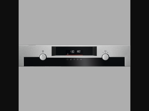 FORNO AEG - BPE535160 M - Image 2