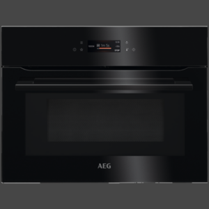 FORNO AEG - KMK721880 B