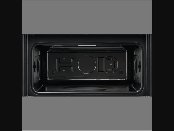 FORNO AEG - KMK721880 B - Image 3