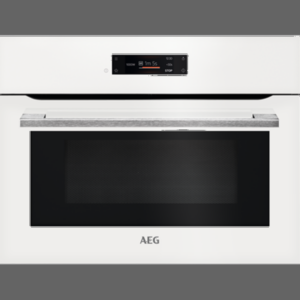 FORNO AEG - KMK721880 W