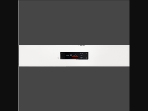 FORNO AEG - KMK721880 W - Image 2