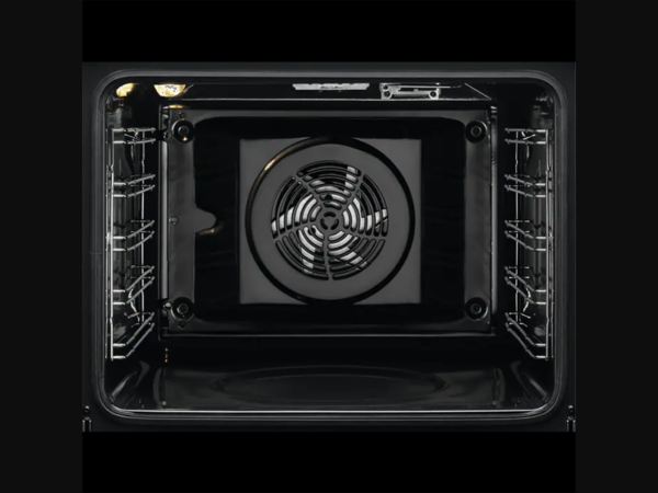 FORNO AEG - BPB331161M - Image 3