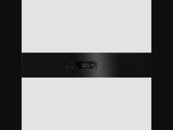 FORNO AEG - BSE782380 B - Image 2