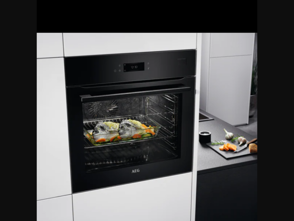 FORNO AEG - BSE782380 B - Image 3