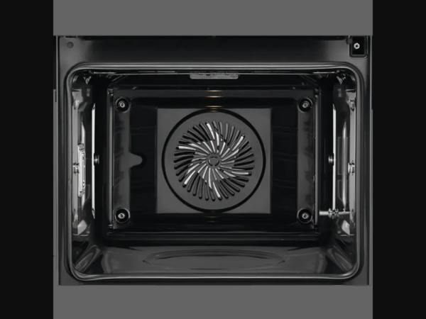 FORNO AEG - BSE782380 B - Image 4