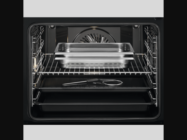 FORNO AEG - BSE782380 B - Image 5