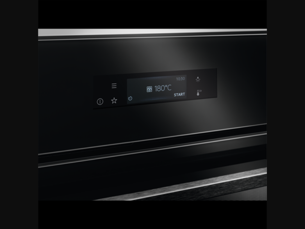 FORNO AEG - BSE782380 B - Image 6