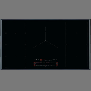 PLACA AEG - IKE95771FB