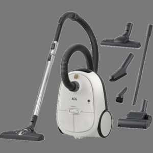 ASPIRADOR AEG - AB61H6SW