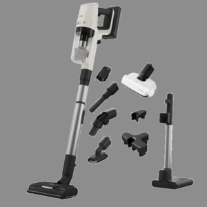 ASPIRADOR VERTICAL AEG - AP81HB25SH