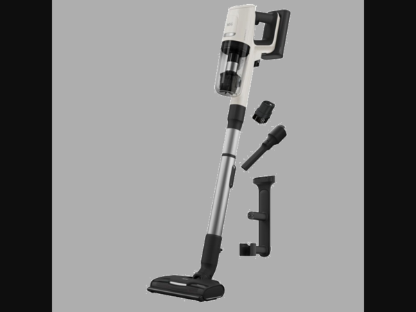 ASPIRADOR VERTICAL AEG - AP81UB25SH