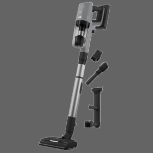 ASPIRADOR VERTICAL AEG - AP81UB25UG