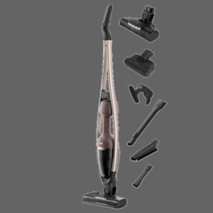 ASPIRADOR VERTICAL AEG - AS62A252XN