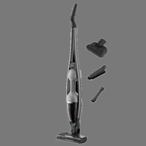 ASPIRADOR VERTICAL AEG - AS62AB25UG