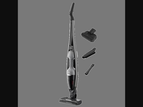 ASPIRADOR VERTICAL AEG - AS62AB25UG