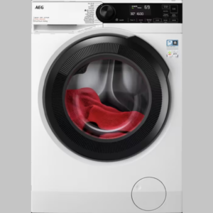 MÁQUINA DE LAVAR E SECAR ROUPA AEG - LWR7316O4B