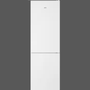 COMBINADO AEG - RCB632E6MW