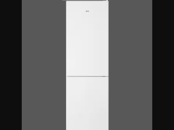 COMBINADO AEG - RCB632E6MW