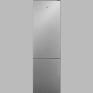 COMBINADO AEG - RCB636C6MU