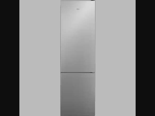 COMBINADO AEG - RCB636C6MU