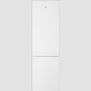 COMBINADO AEG - RCB636E8MW