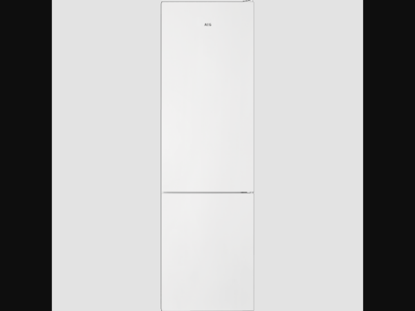COMBINADO AEG - RCB636E8MW