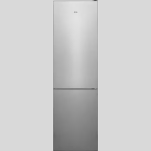 COMBINADO AEG - RCB636E8MX