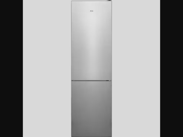 COMBINADO AEG - RCB636E8MX