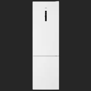 COMBINADO AEG - RCB736D7MW