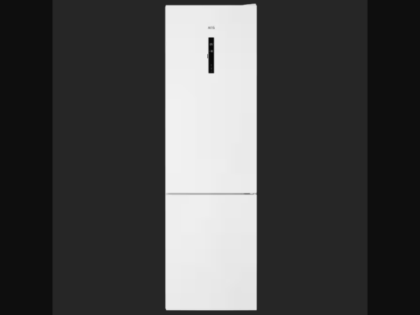 COMBINADO AEG - RCB736D7MW
