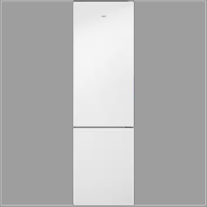 COMBINADO AEG - RCB736E7ML