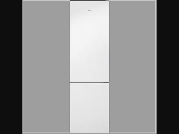 COMBINADO AEG - RCB736E7ML