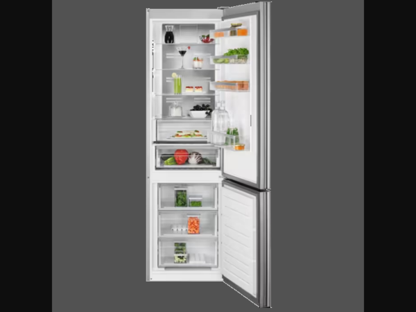 COMBINADO AEG - RCB736E7ML - Image 2