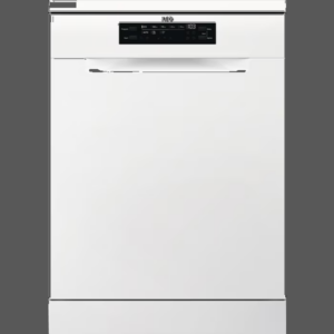MÁQUINA DE LAVAR LOUÇA AEG - FFB74917ZW