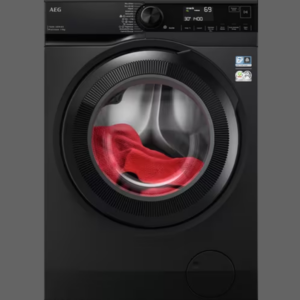 MÁQUINA DE LAVAR ROUPA AEG - LFR7394V4B