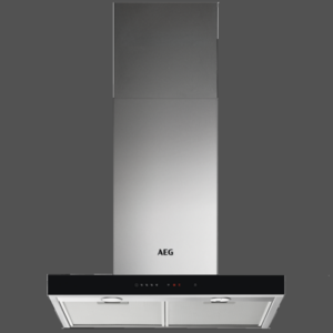CHAMINÉ AEG - DBE5660HB
