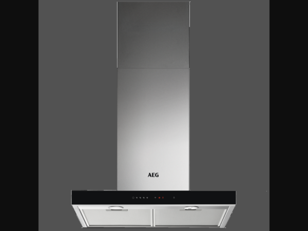 CHAMINÉ AEG - DBE5660HB