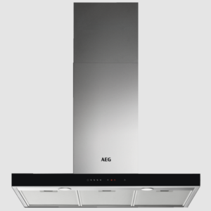 CHAMINÉ AEG - DBE5960HB
