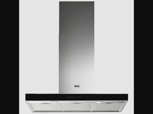CHAMINÉ AEG - DBE5960HB