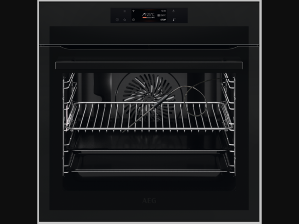 FORNO AEG - BPE748380T